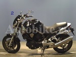     Yamaha BT1100 2003  2